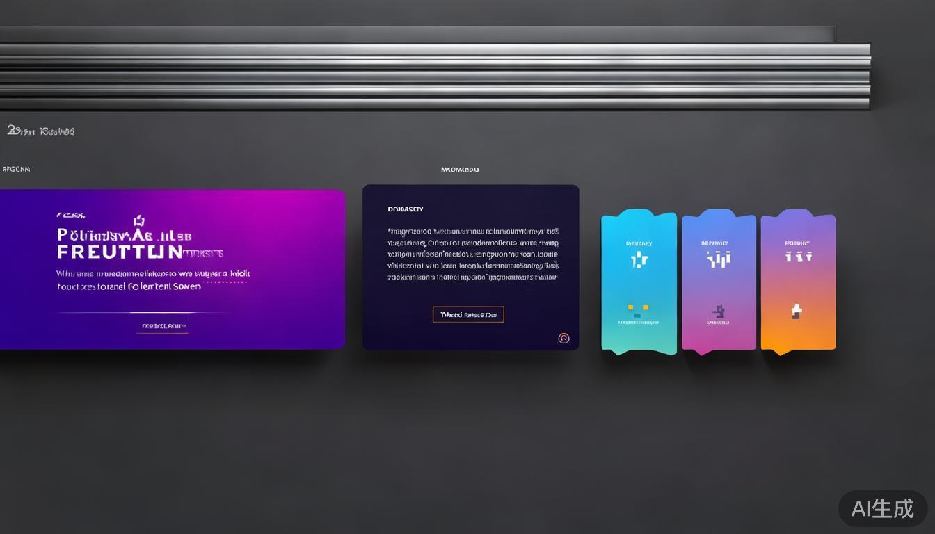 imToken官网版下载地址2.0：功能多样的数字钱包，保障资产安全