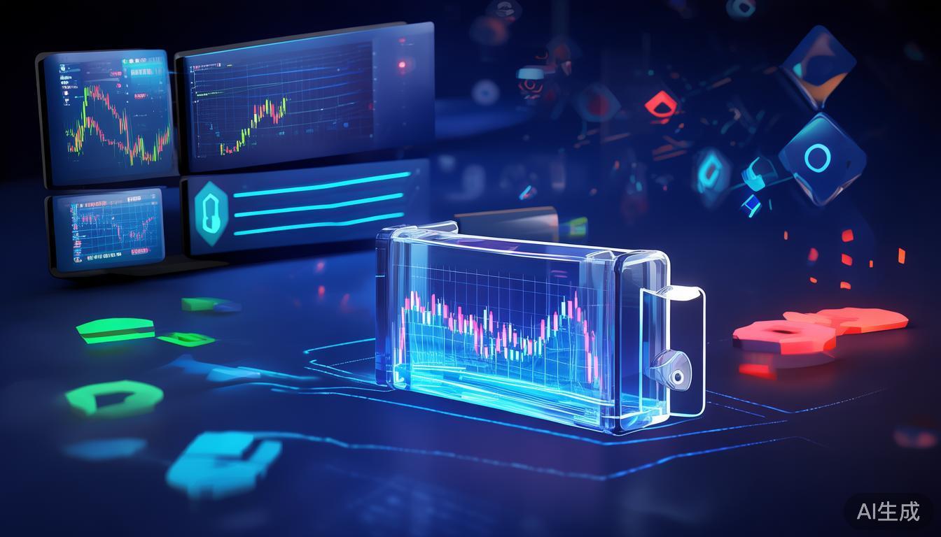 职能部门附加功能策略_汇添富策略回报混合_如何通过使用token钱包正版提升您的投资策略，获取更多的市场附加值与回报。