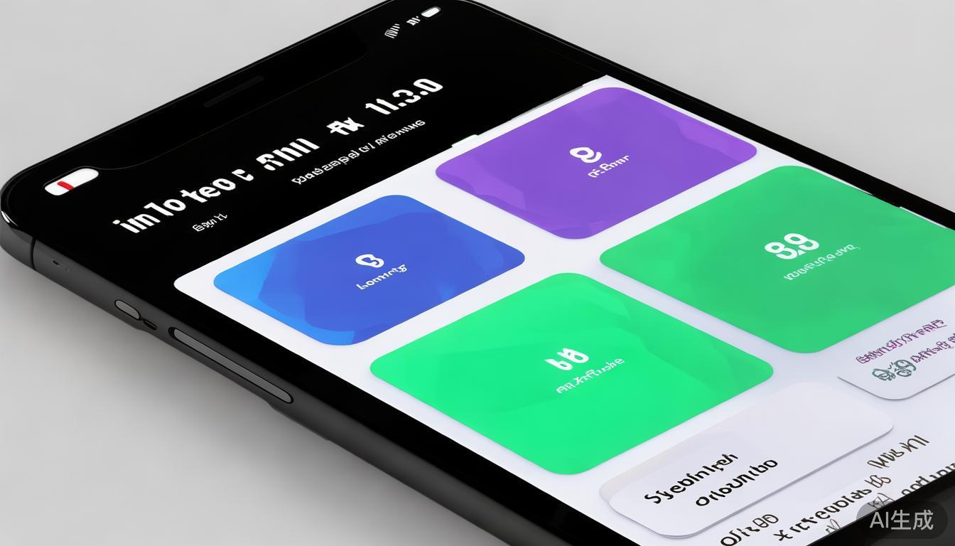最新imToken官网下载3.0版本的功能展示与用户指南_指南去哪下载_指南下载