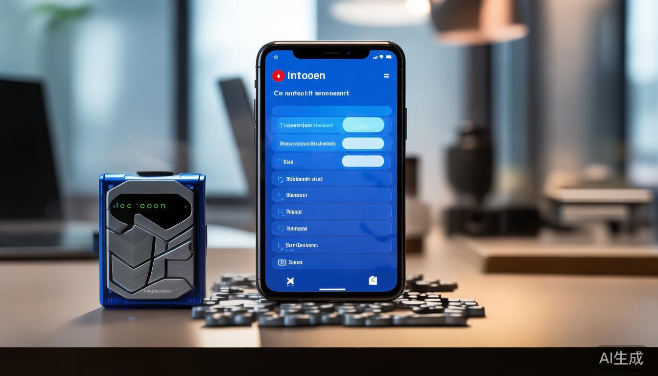 app财务风险及应对措施_app财务风险的分析与防范_如何通过imToken安卓版下载app管理财务风险?