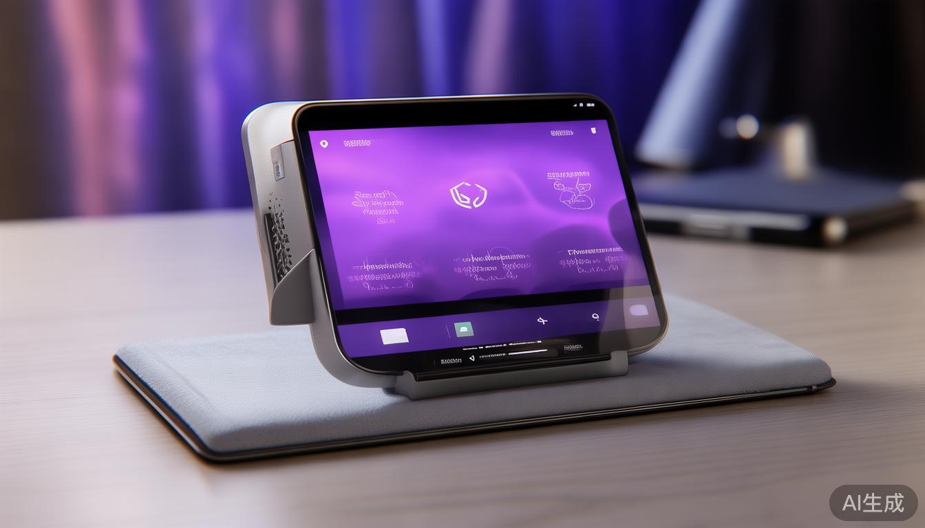 深入探讨imToken 2.0钱包安卓版的投资管理机制_安卓手机钱包app_安卓系统钱包功能