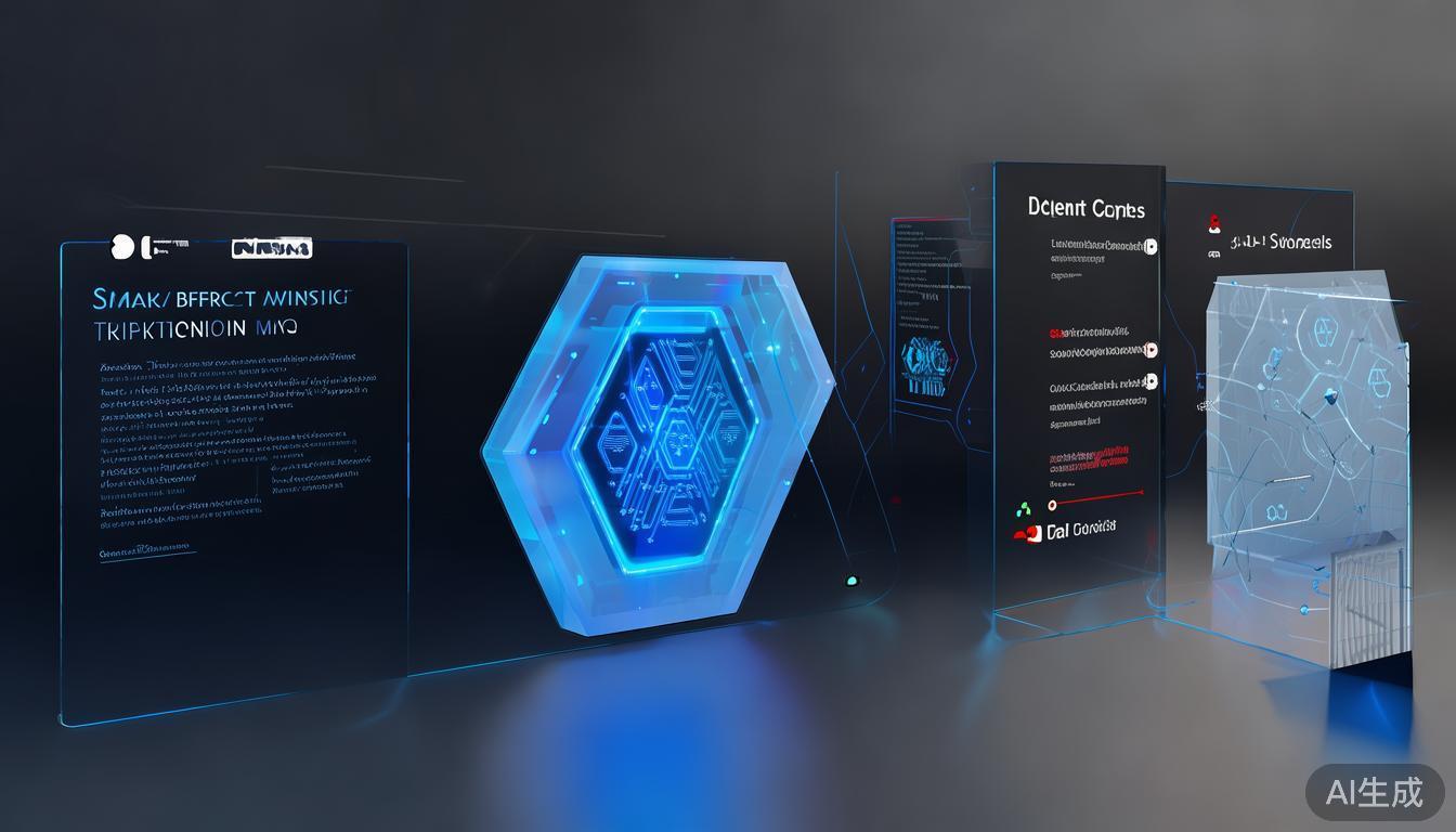 imToken最新版的全球市场展望与分析_imToken最新版的全球市场展望与分析_imToken最新版的全球市场展望与分析