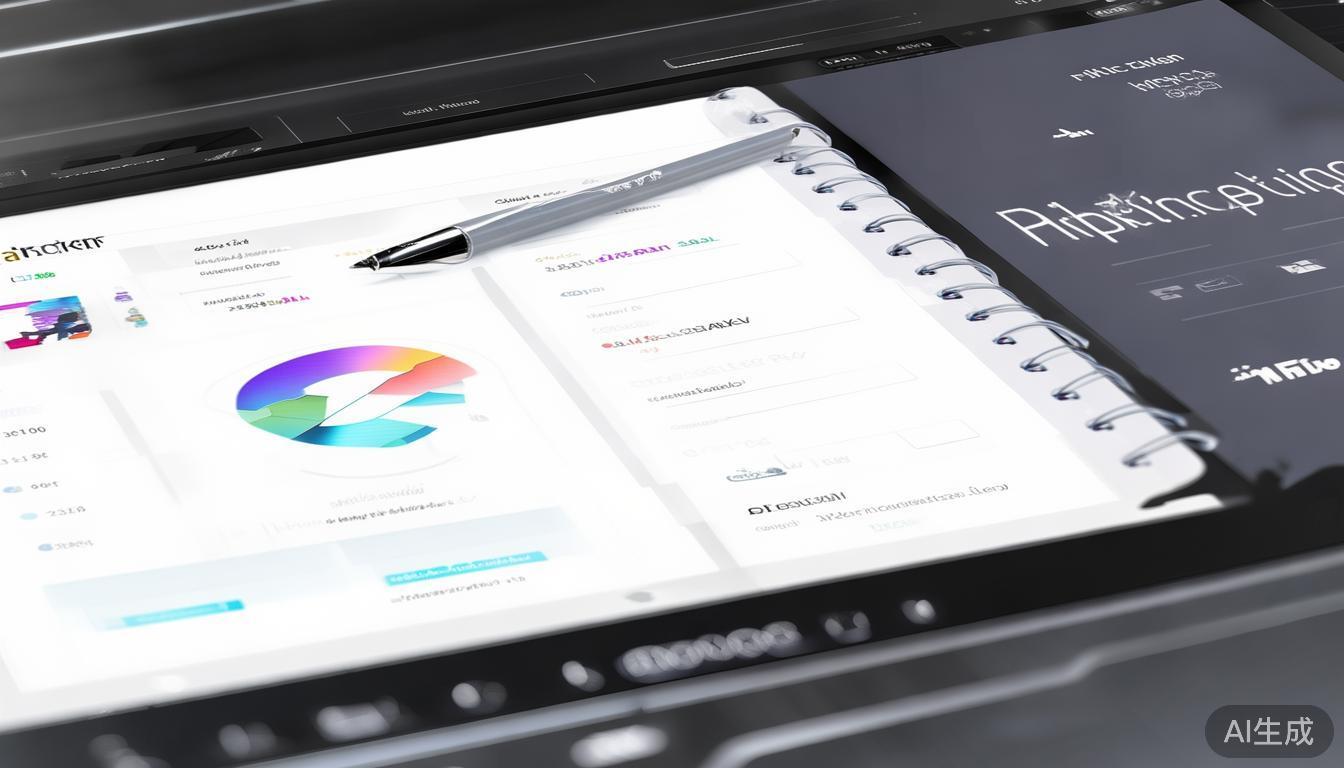 如何通过使用最新imToken官网版进行风险控制？_风险控制平台_风险管控中心怎么打开