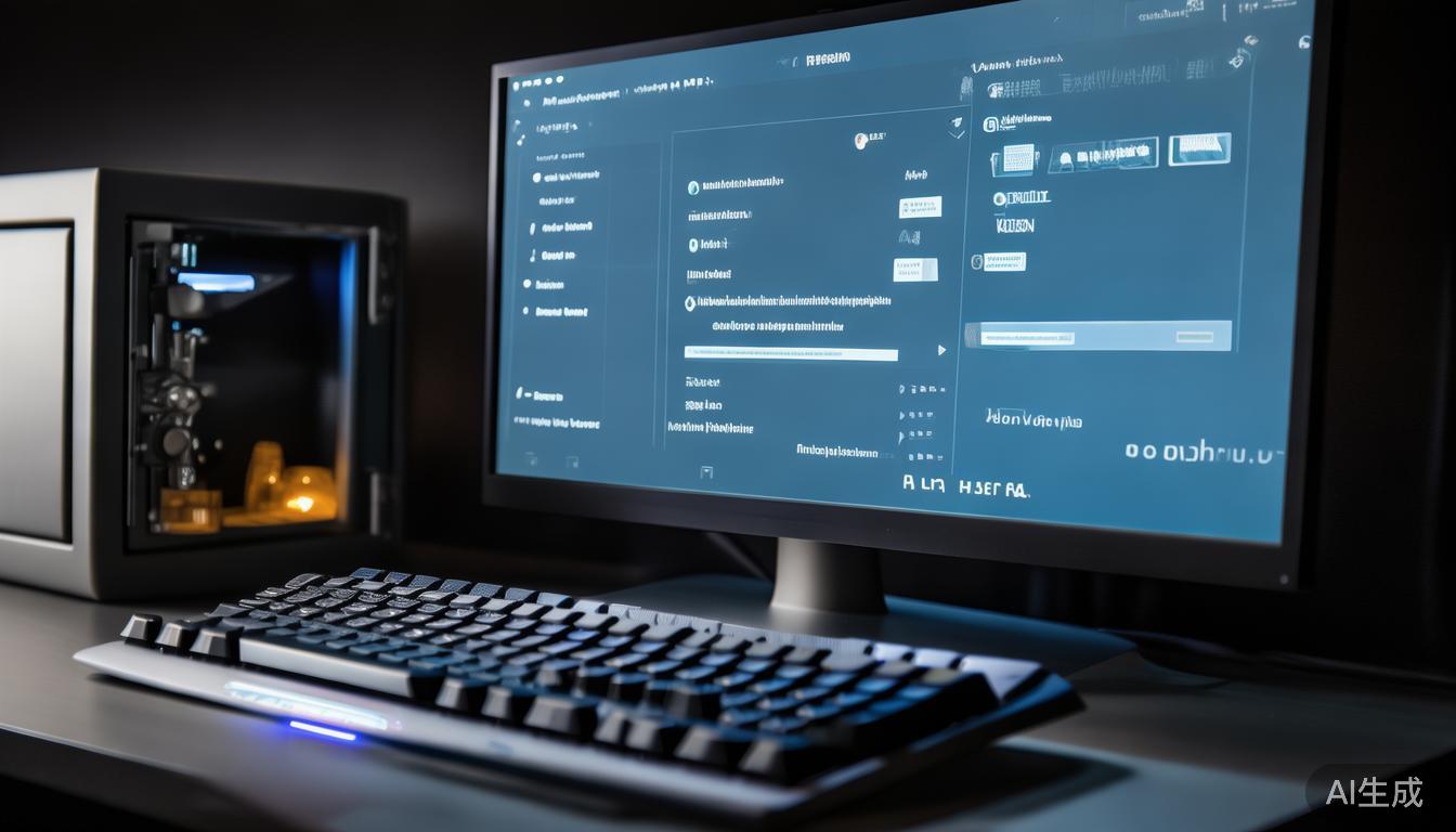 钱包使用教程_钱包的步骤_8. "一步到位,轻松上手imtoken钱包!"