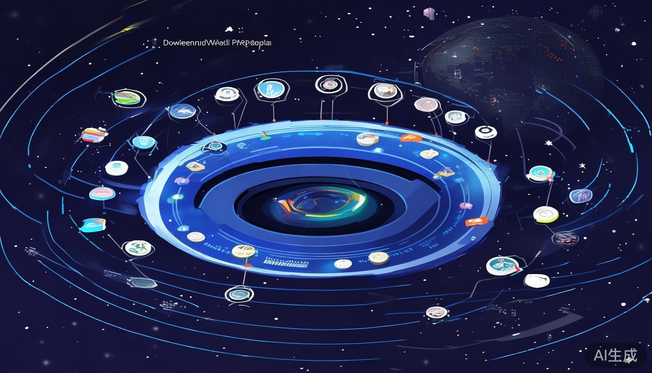 钱包业务是什么_imToken钱包官方app下载的品牌优势与市场营销_钱包市场销售量分析图