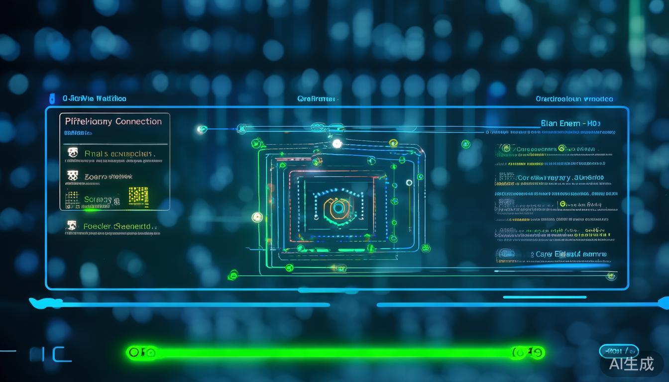 tokenim钱包最新版的环境影响评估，探讨其在可持续发展中的角色与贡献。_环境费改税的探讨_开尔新材环境评估