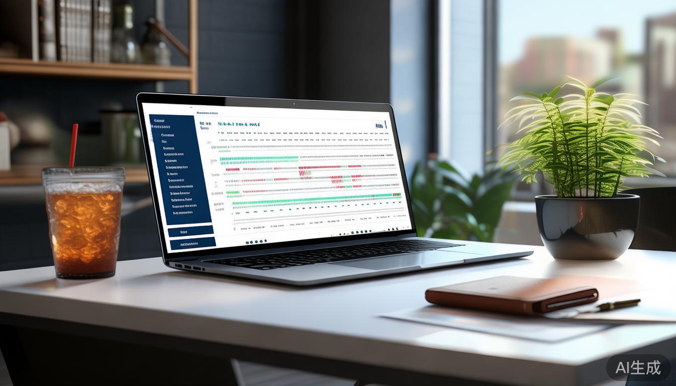 钱包官方网站_如何在imToken钱包官网下载中进行财务规划?_钱包集团
