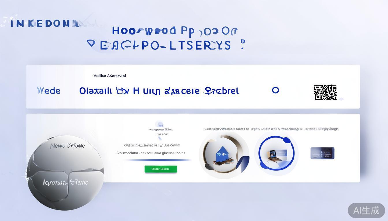 钱包平台_钱包官方下载_imToken钱包APP官网提供的工具与资源