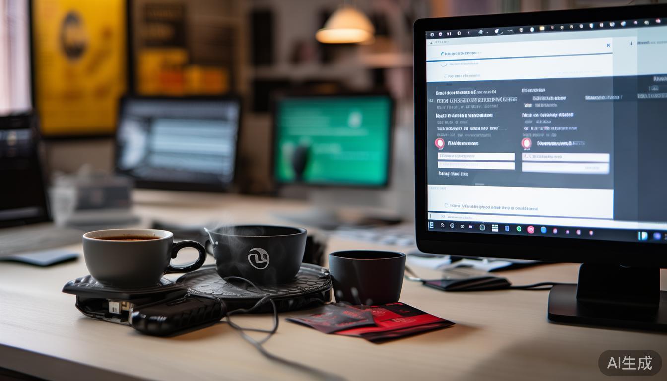 财富通-apple_财富手机版app_6. imToken 苹果版最新下载，安全管理你的数字财富