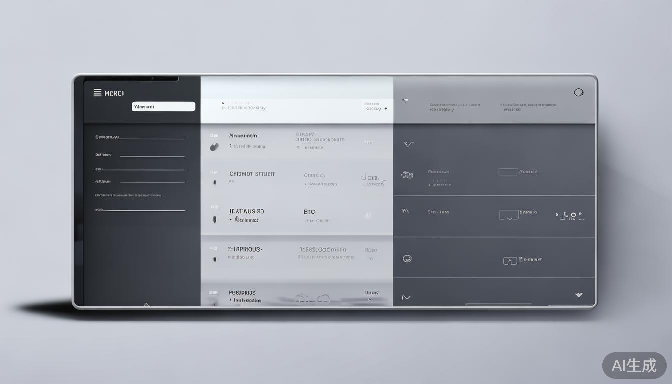 imToken iOS版重磅更新！深度融合DeFi与跨链交互，优化体验与安全