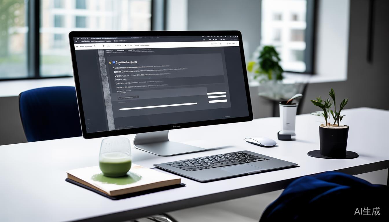 imToken 2.0满意度调查指南：如何参与问卷，优化钱包体验？