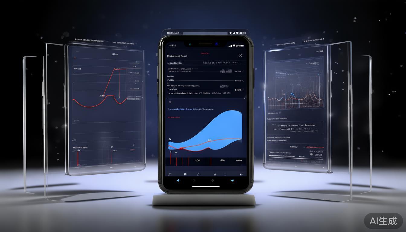 imToken压力测试全解析：高并发下性能波动？如何保障资产安全