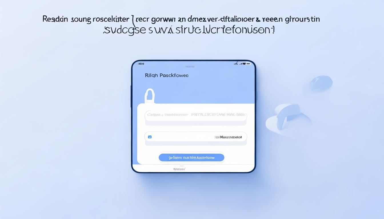 imToken数字资产钱包国内下载指南：方式、注意事项全解析
