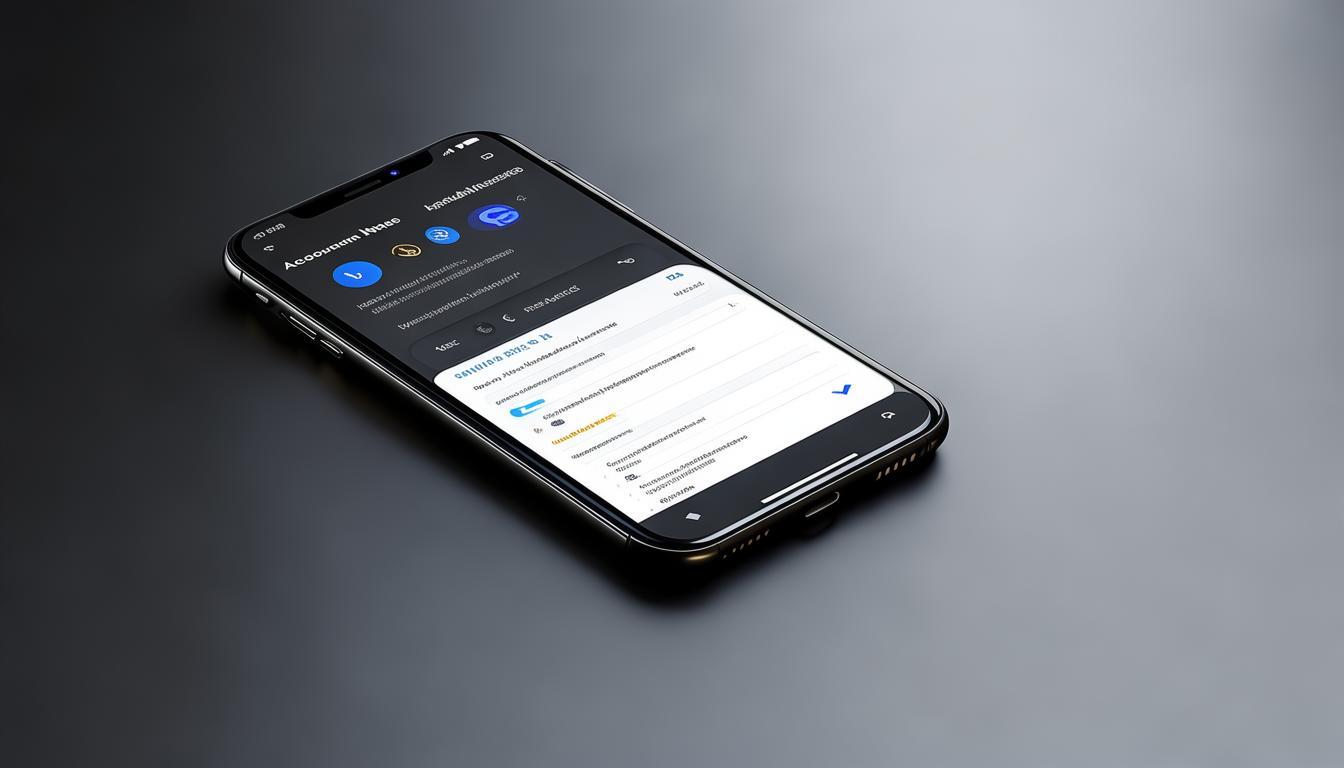 如何通过imToken最新版本下载实现在线交易？_使在线交易更方便的平台_在线交易网
