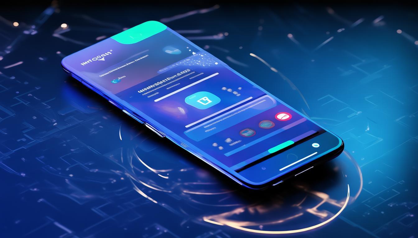 钱包区块链_区块链钱包基础知识_imToken钱包2.0的区块链合作伙伴关系