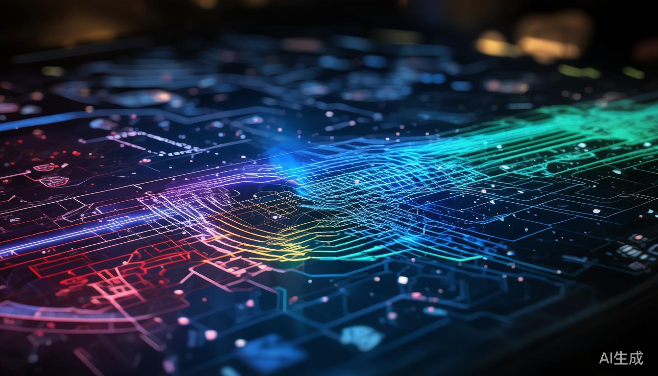 Imtoken钱包下载网址演变历程，展现数字钱包行业发展之路？