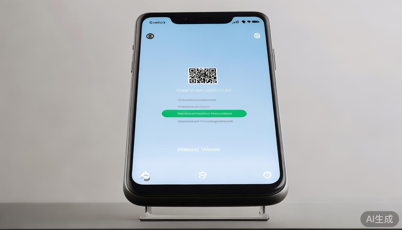 imToken 2.0钱包安卓版升级，安全与便捷性全面提升