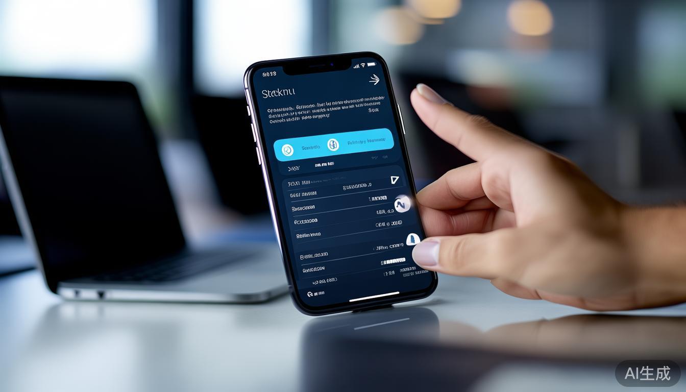 借助imToken钱包APP提升资产流动性，实现灵活调配与交易