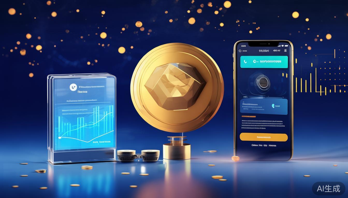 imToken官方网站：正版下载便捷，贴心服务提升用户体验