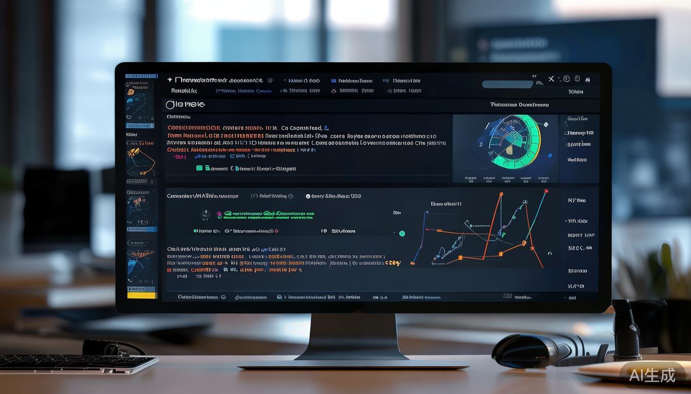 钱包金融官方网站_钱包科技有限公司_tokenim钱包官网下载的投资安全性，分析其如何为用户提供强有力的资金保障。