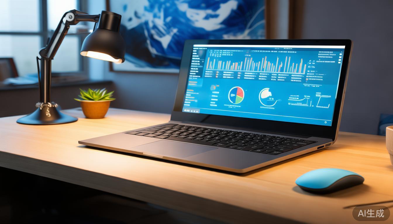 科学决策四个步骤_如何在imToken新地址中实施科学决策？_科学决策机制是什么