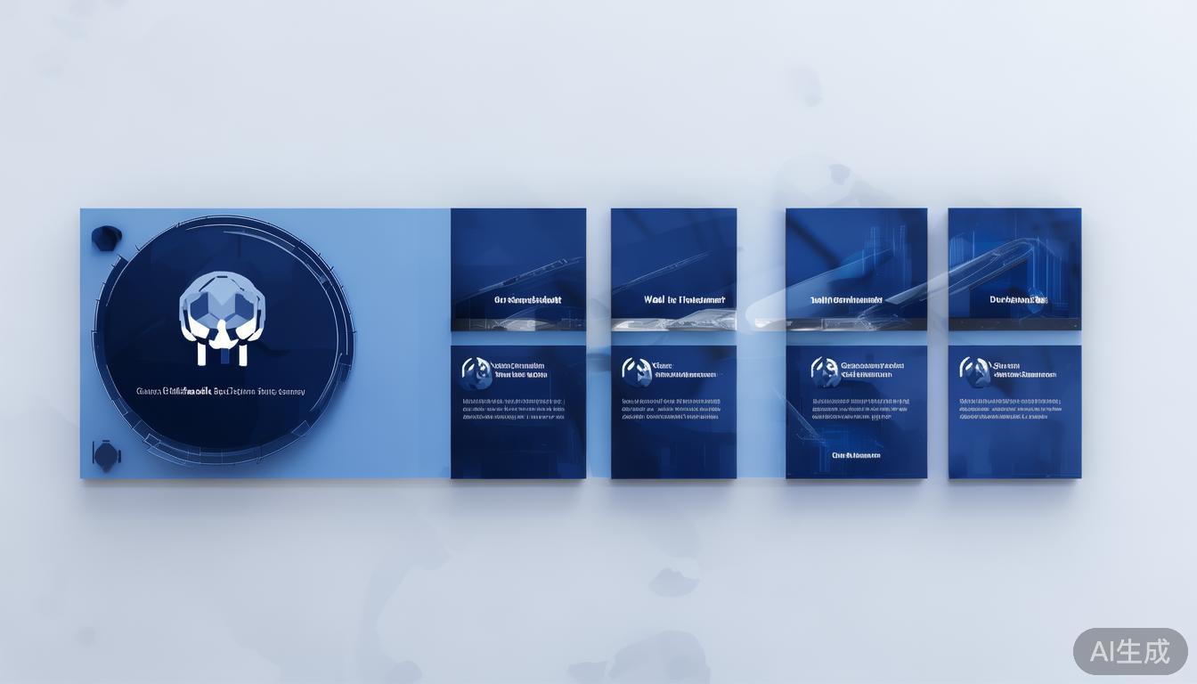 钱包官方网站_如何通过imToken钱包官方网址进行市场拓展?_钱包拓展服务