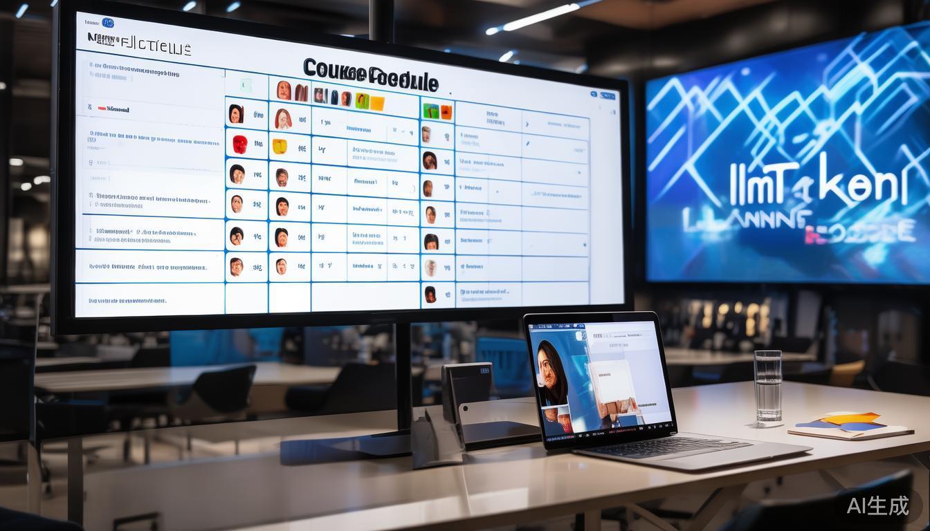 如何在imToken钱包官网地址上参与线上培训？_爱上钱包贷款app_钱包科技有限公司