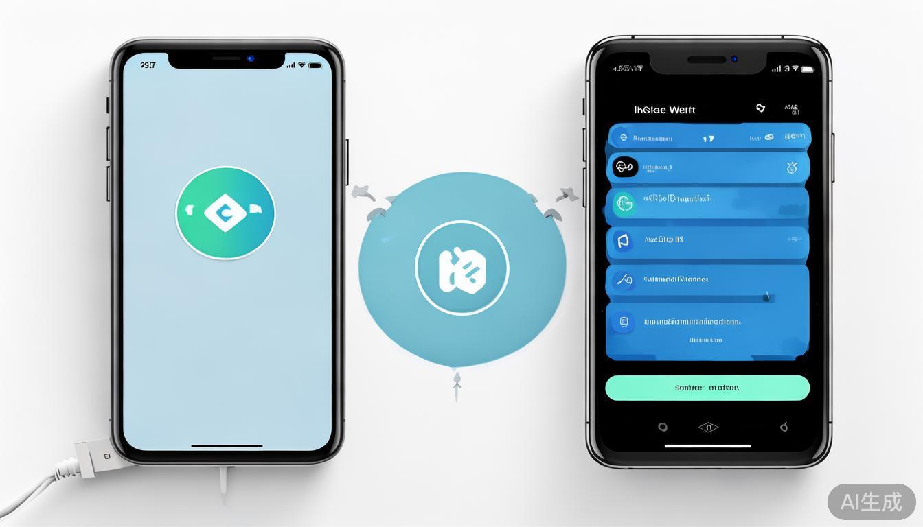 冷钱包革命:imToken如何改变资产存储方式?_钱包发展史_冷存储钱包包括哪些
