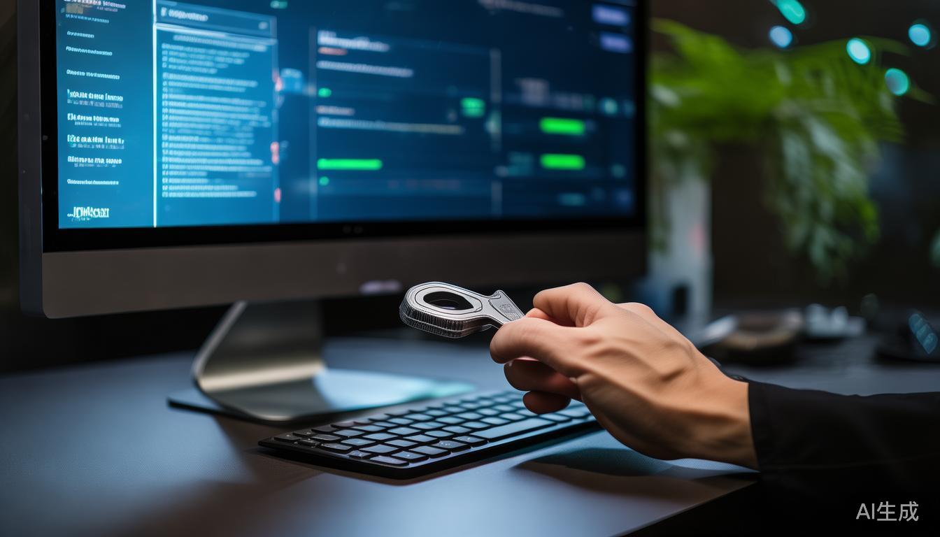 imtoken钱包安卓版下载及其用户反馈分析_钱包账户问题反馈_钱包app安全可靠吗