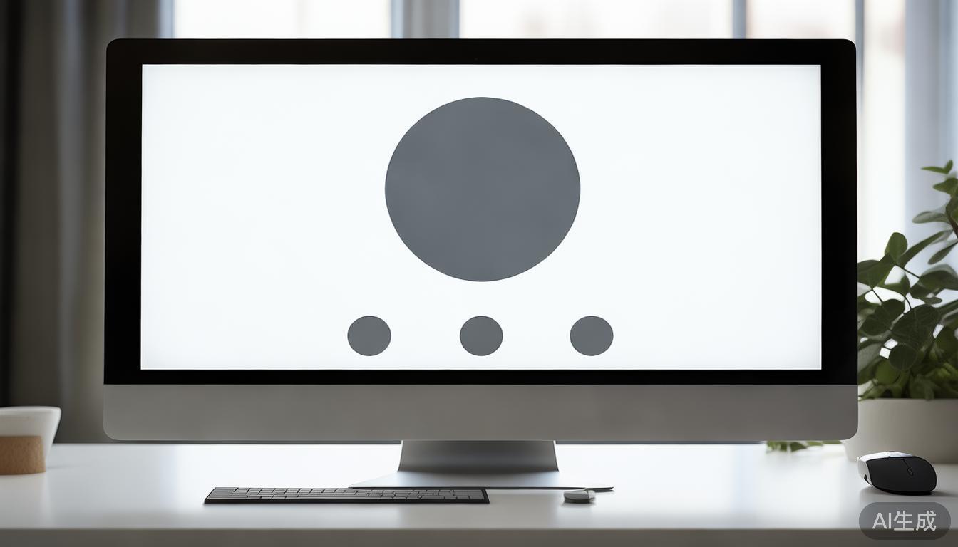 钱包ui_imToken钱包官网下载的视觉设计与用户感受_钱包官方下载