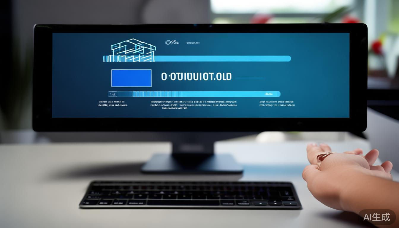 imToken 2.0国际版下载体验：洞察用户真实需求，提升钱包易用性与安全性