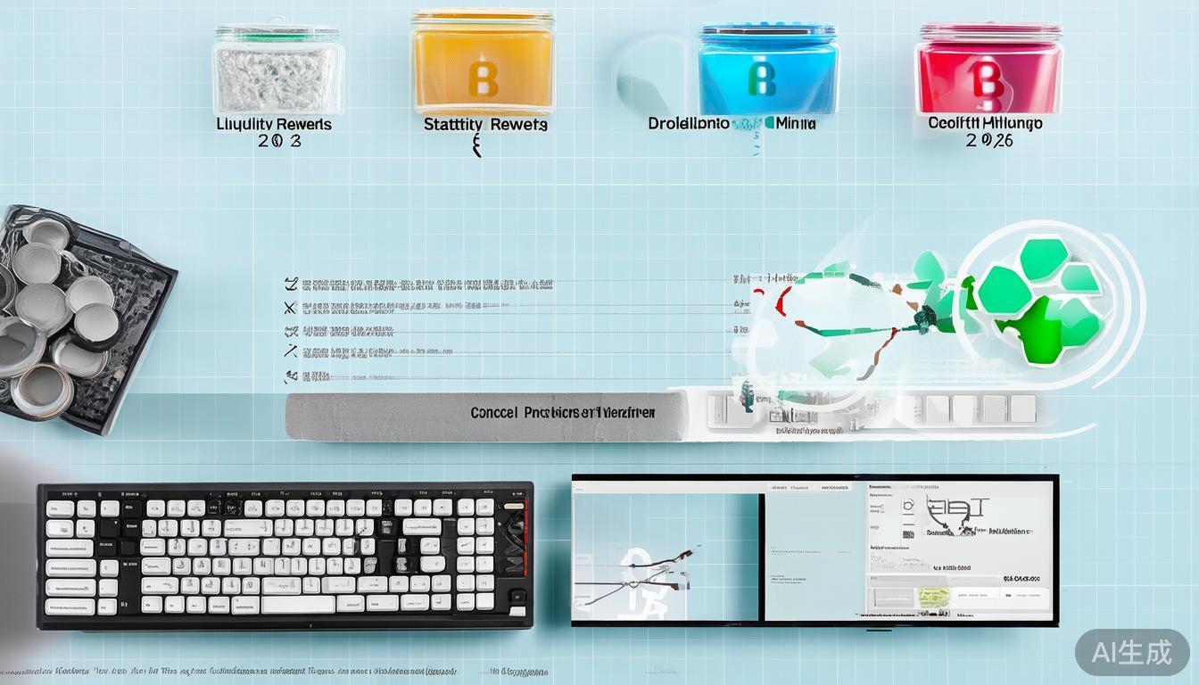 imToken钱包安全管理指南：如何安全备份与日常防护？绝对要注意这些细节