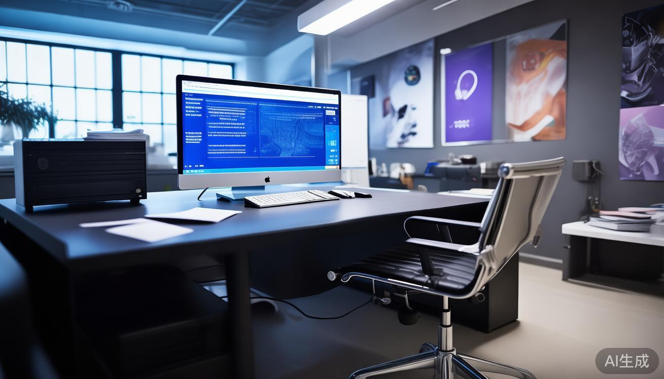 imToken 2.0转型Web3入口：构建数字资产管理体系，简化跨链操作流程