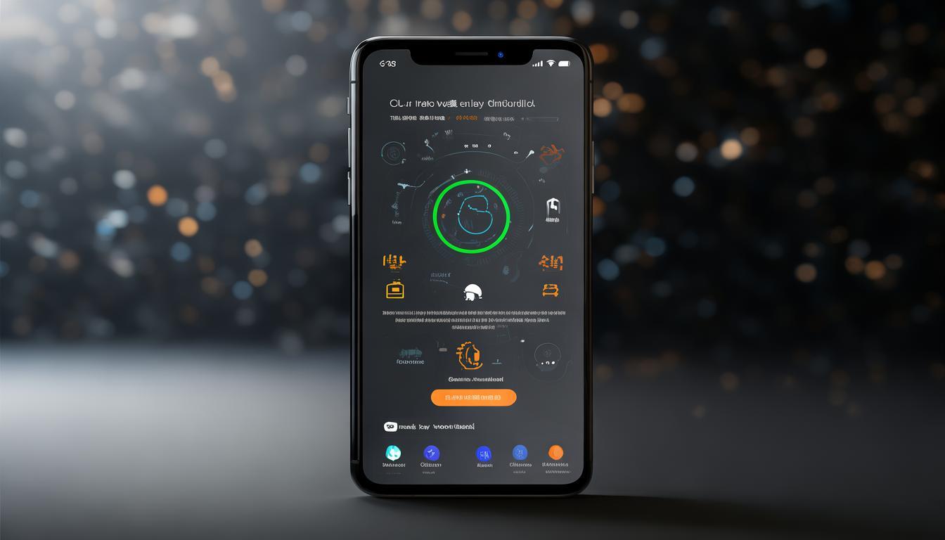 imToken钱包APP高级功能全解析，账户安全与解锁必备指南