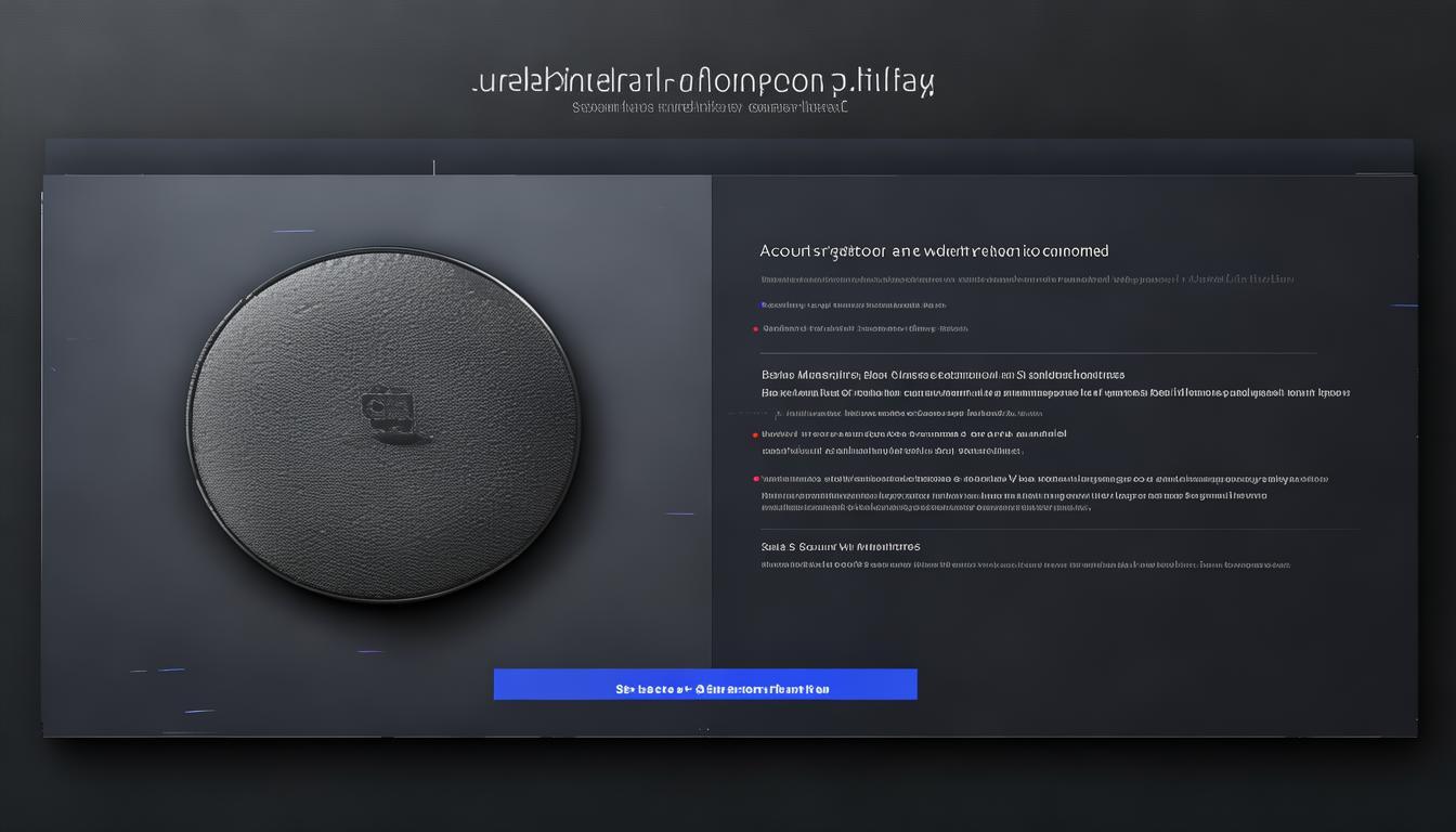 新手必看！token钱包官网注册全流程及账户安全设置指南
