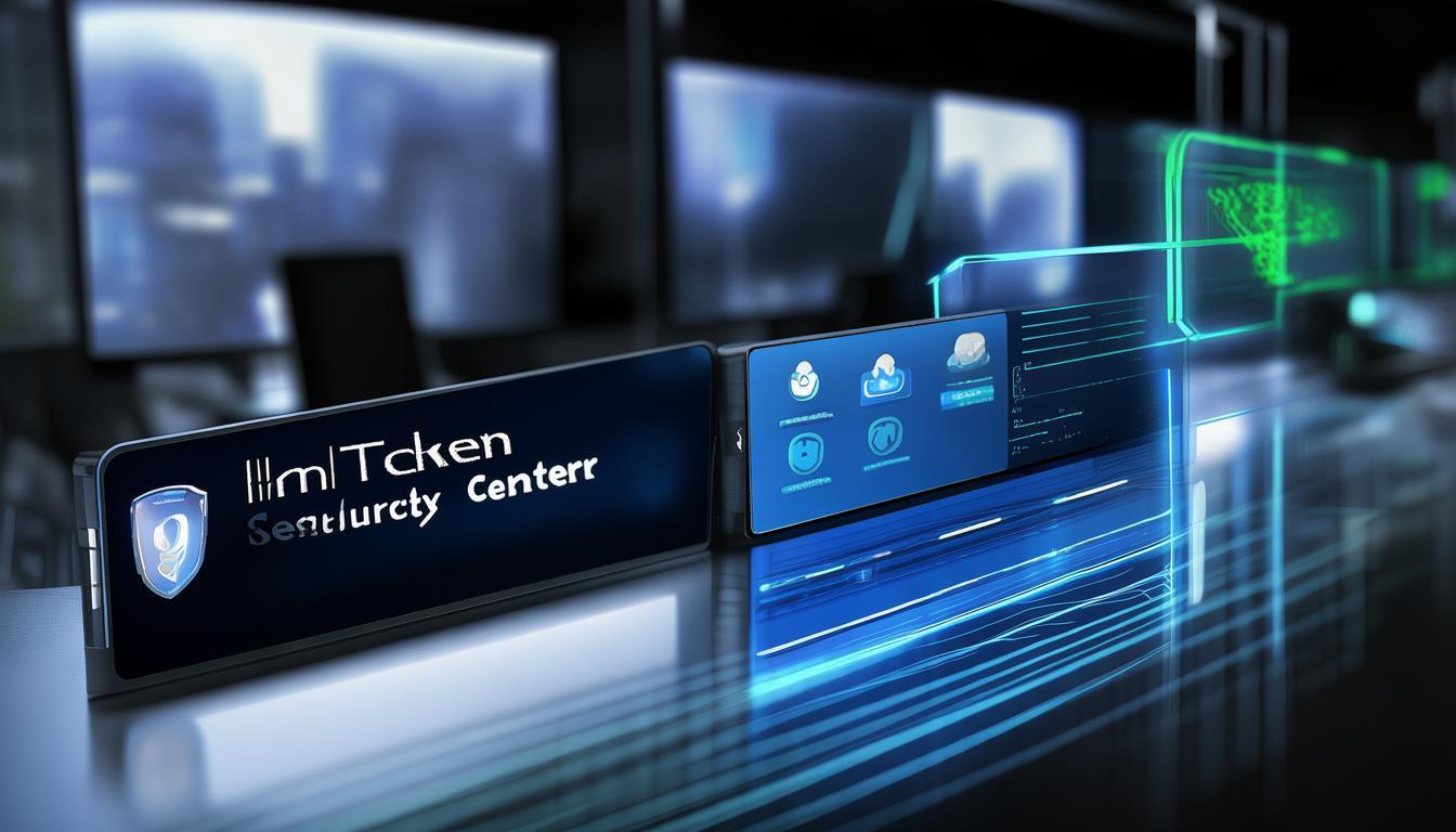 钱包增长_钱包使用时间_如何增强imToken钱包App的生命周期管理