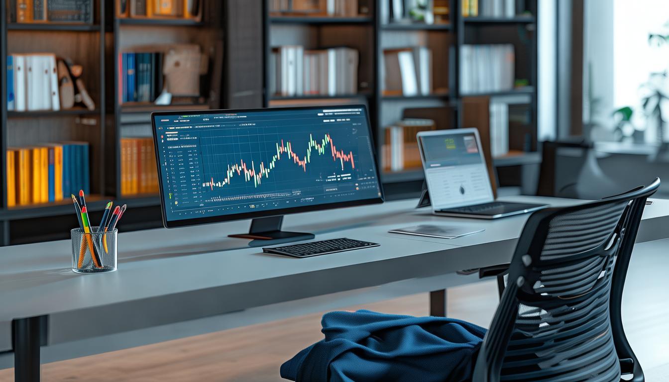 案例在线_案例平台_imToken官网下载1.0版的交易策略与成功案例分享