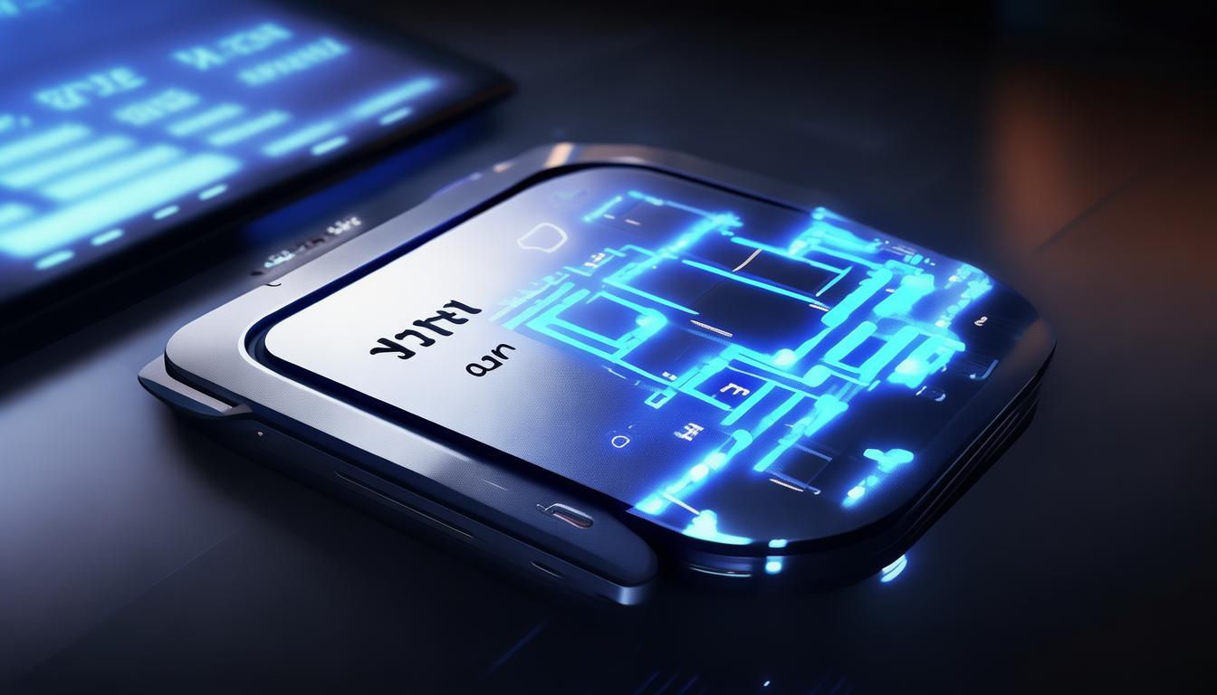 imToken钱包2.0的未来展望：加密货币的下一个阶段_加密货币未来前景分析_钱包加密货币