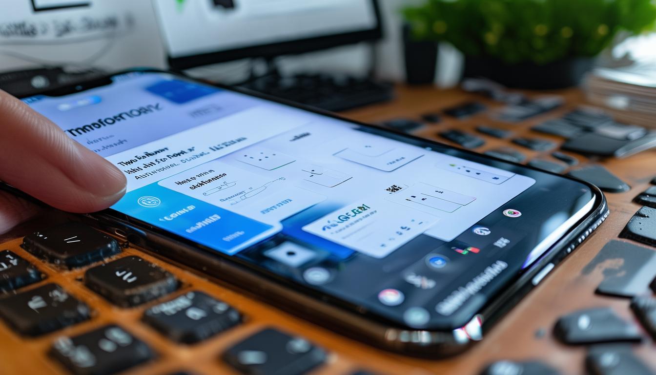 钱包体系_如何利用imToken钱包提升财务安全性？_钱包管理