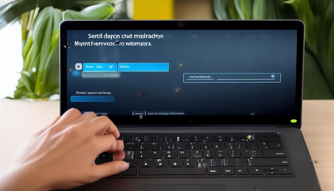 如何通过im钱包App安卓进行安全备份与恢复？_钱包备份后在哪里找_如何通过电脑进行手机定位跟踪