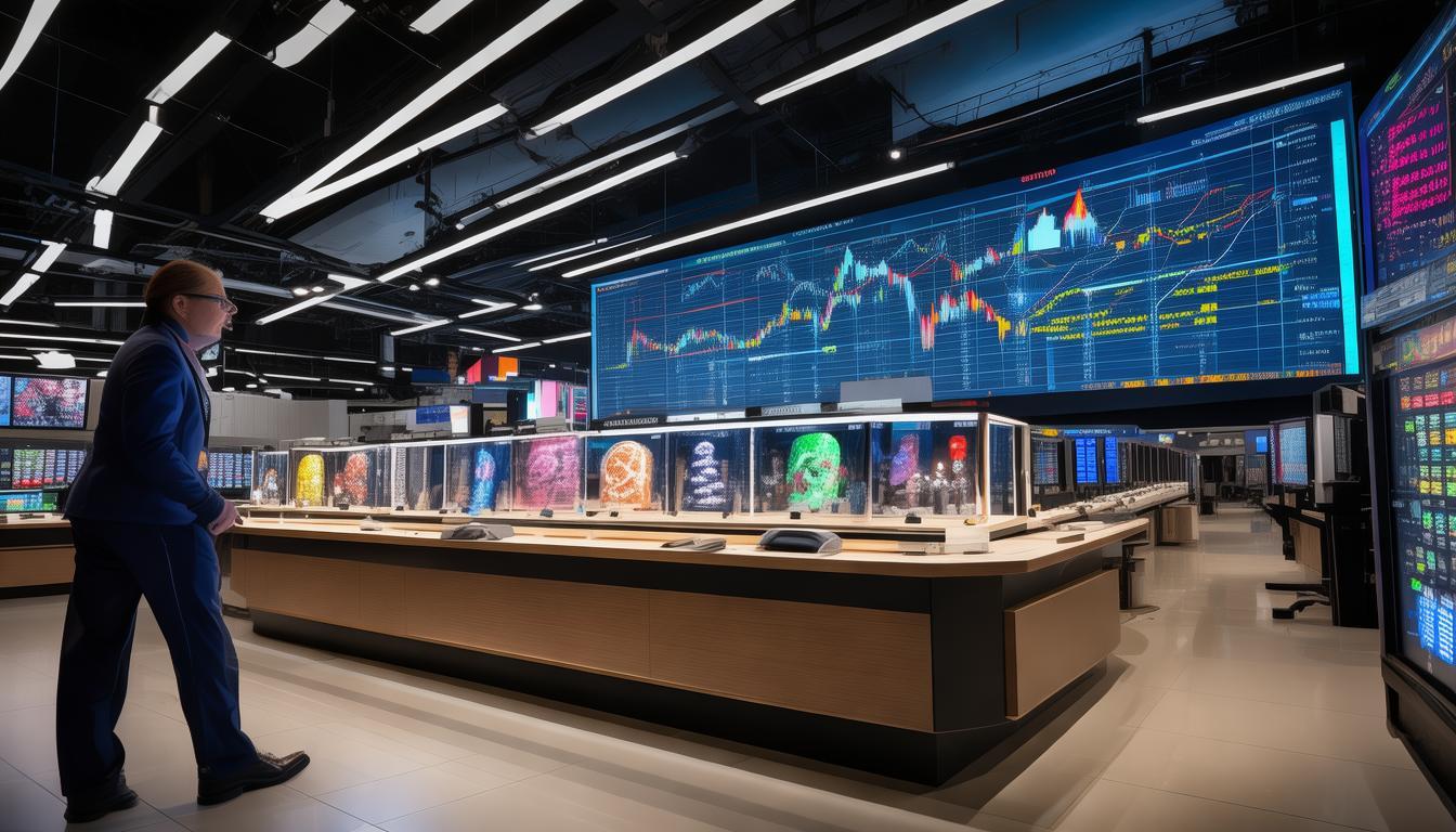 5. 快来了解!imToken最新版本的五大亮点!_亮点下载_亮点一下