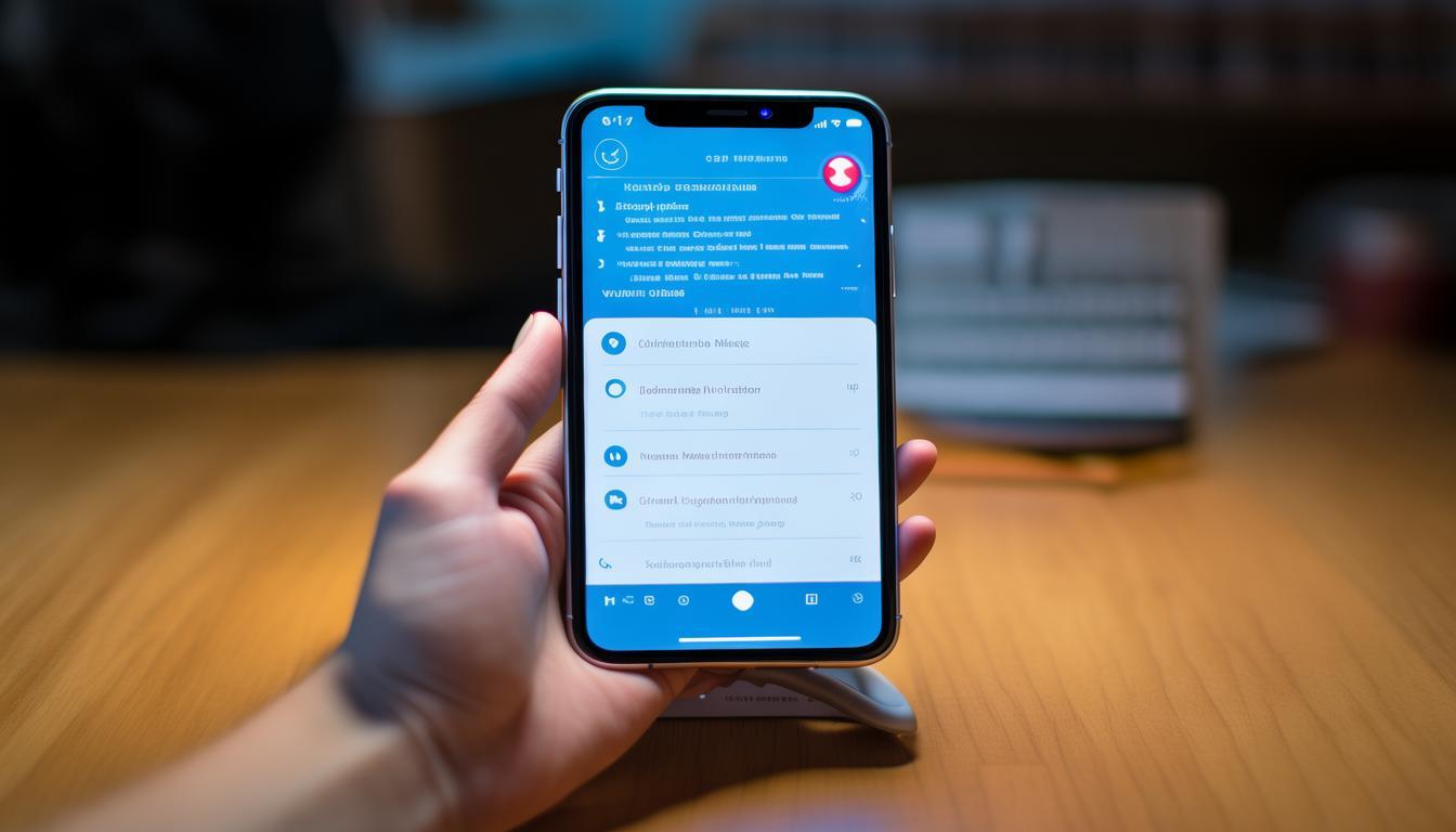 钱包app首页_钱包app安全可靠吗_如何通过imToken钱包安卓版获取最新资讯