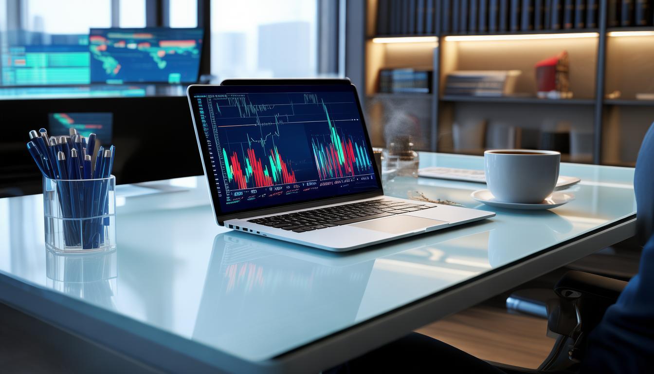 京东网银钱包官网_im官网下载qq_如何通过im钱包官网进行交易策略优化？