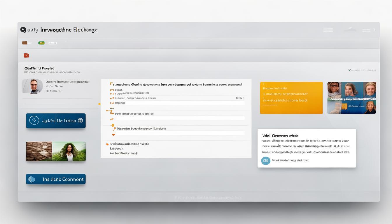钱包平台_钱包交互什么意思_imtoken钱包官方app的社交功能与投资互动分析