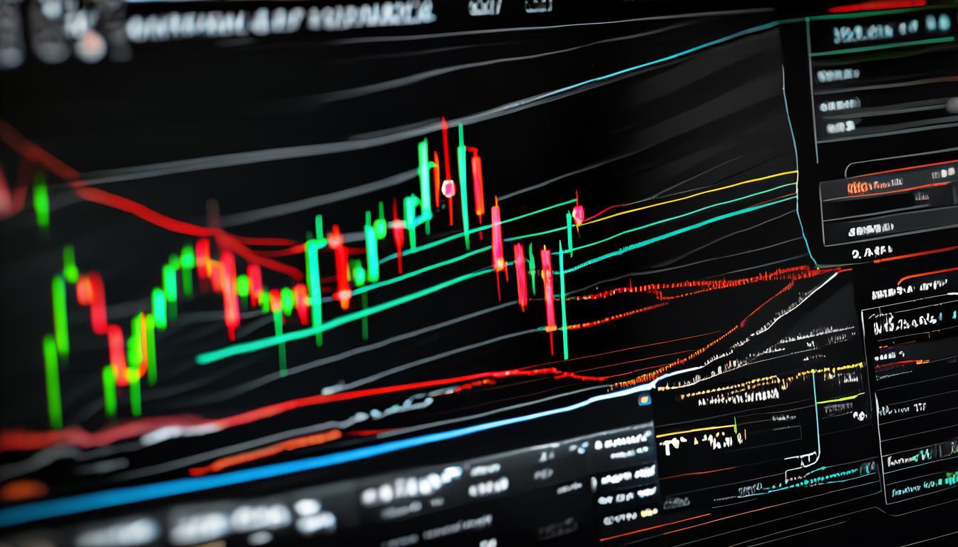 如何在imToken官网下载2.0国际版上实施战略规划？_战略规划_战略规划百科
