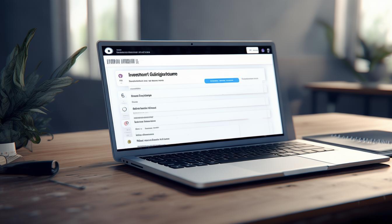 如何在im钱包官网中查找投资者指导文献_如何在im钱包官网中查找投资者指导文献_如何在im钱包官网中查找投资者指导文献