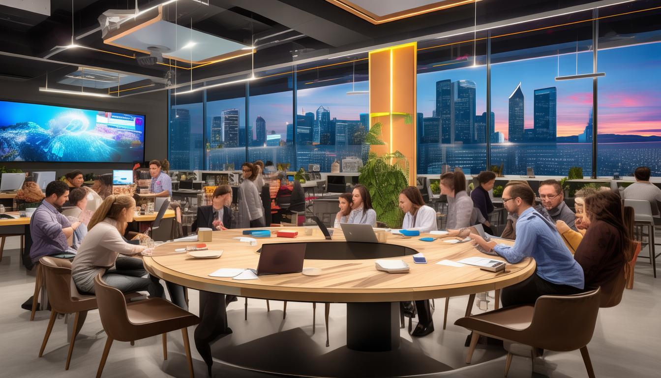 如何通过imtoken钱包了解最新的项目动态?_钱包项目有哪些_imtoken钱包原理