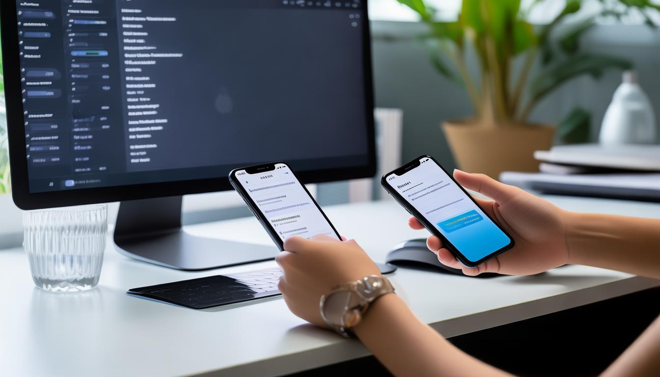 官网引导页_引导百度百科_学习如何通过imToken官网下载1.0版引导用户参与?