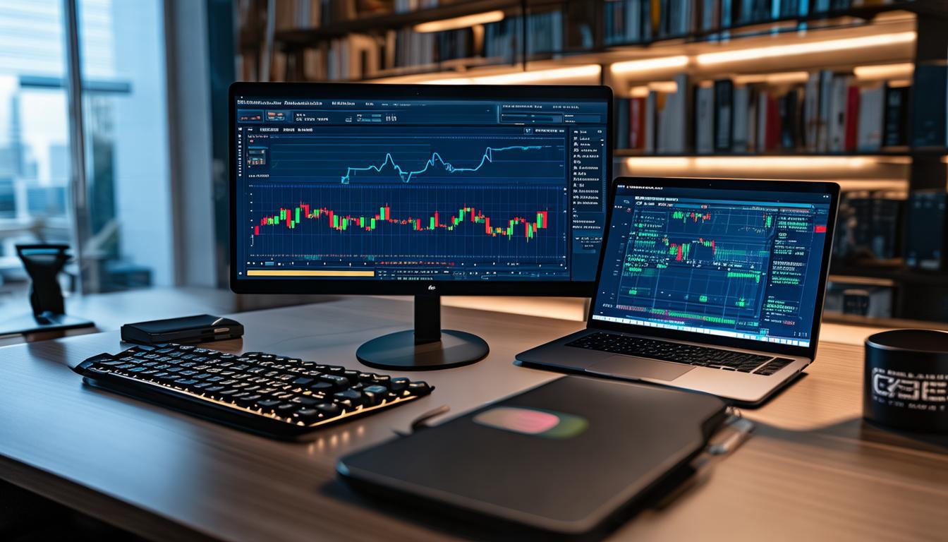 如何通过imToken钱包实现投资回报？_钱包技术_钱包项目