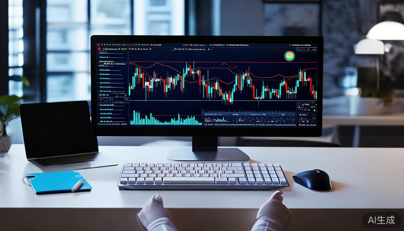 掌握imToken钱包安装应用方法，对增强市场洞察力至关重要